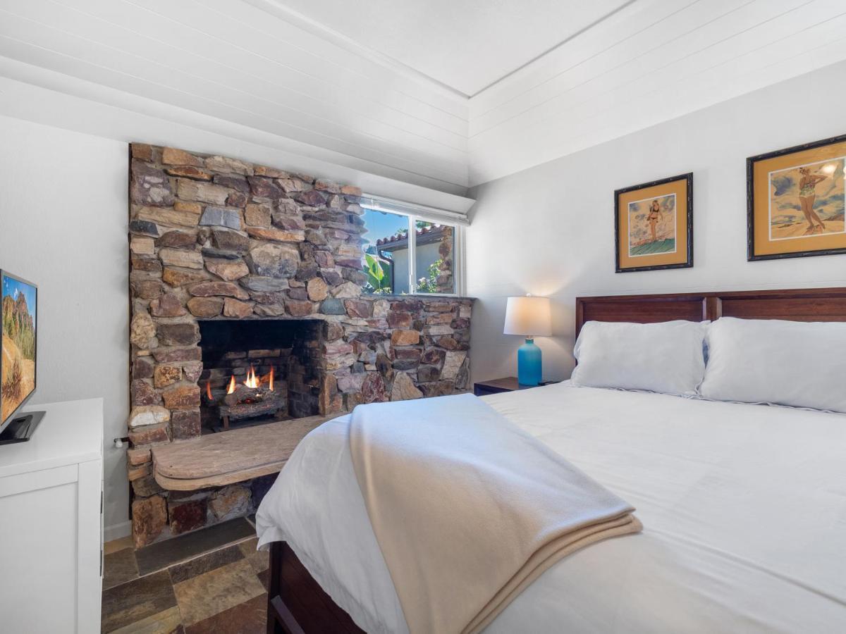 La Jolla Ocean Dream - Walk 2 - Dog Friendly Casa vacanze San Diego