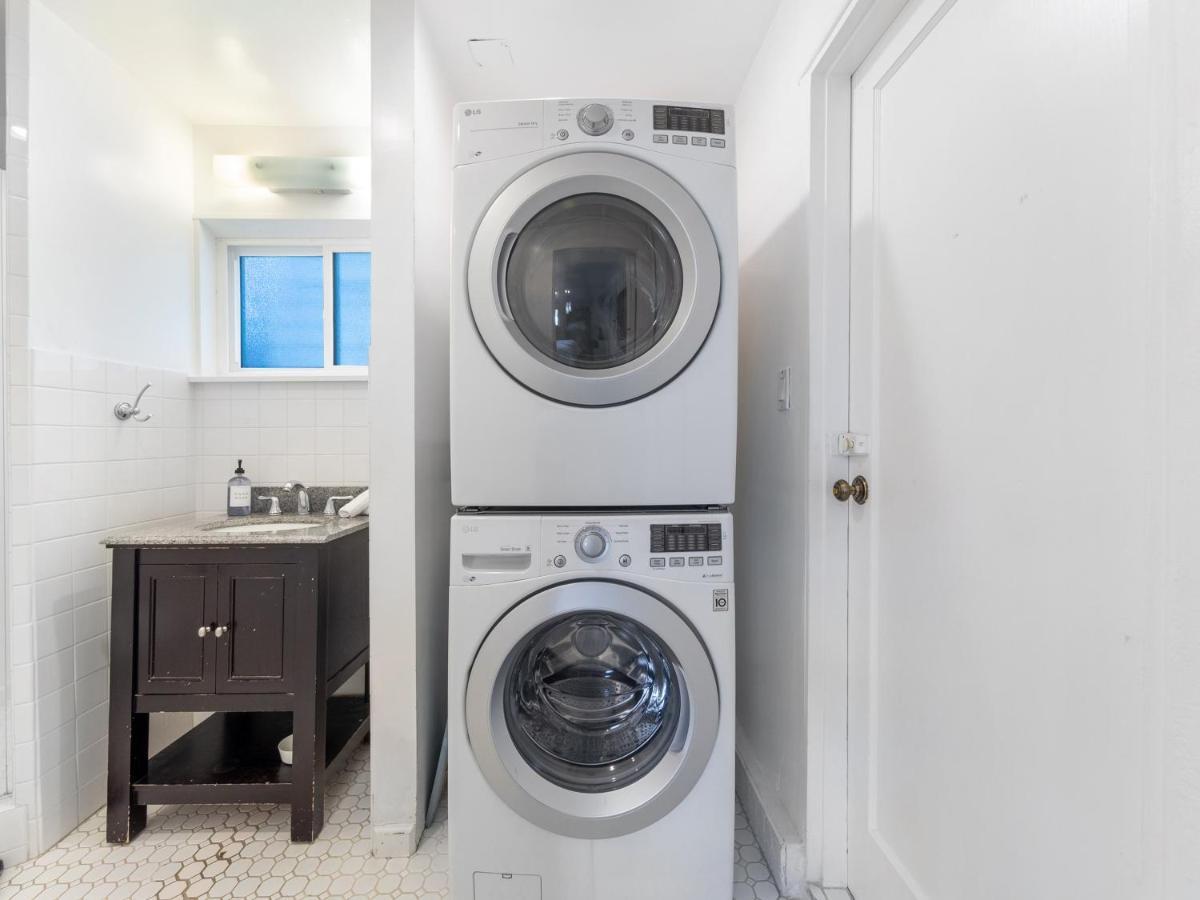 Casa vacanze La Jolla Ocean Dream - Walk 2 - Dog Friendly